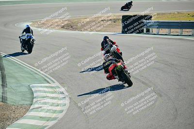 media/Dec-12-2025-2WTD (Fri) [[7c7cc9b1da]]/B Group/Session 3/